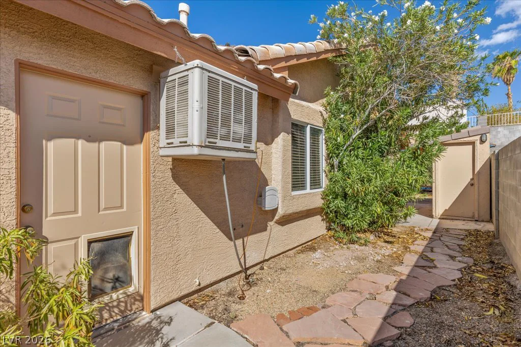 120 Ringlore, Henderson, NV 89015