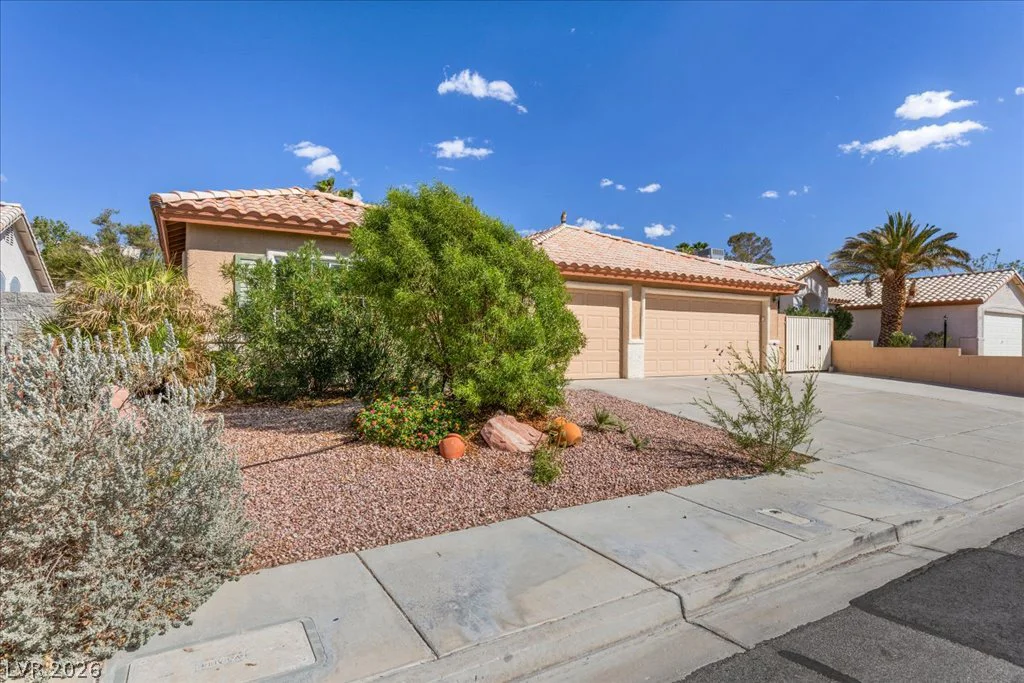 120 Ringlore, Henderson, NV 89015