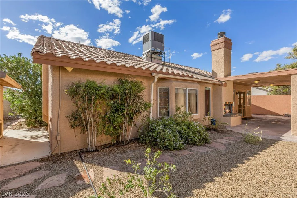 120 Ringlore, Henderson, NV 89015