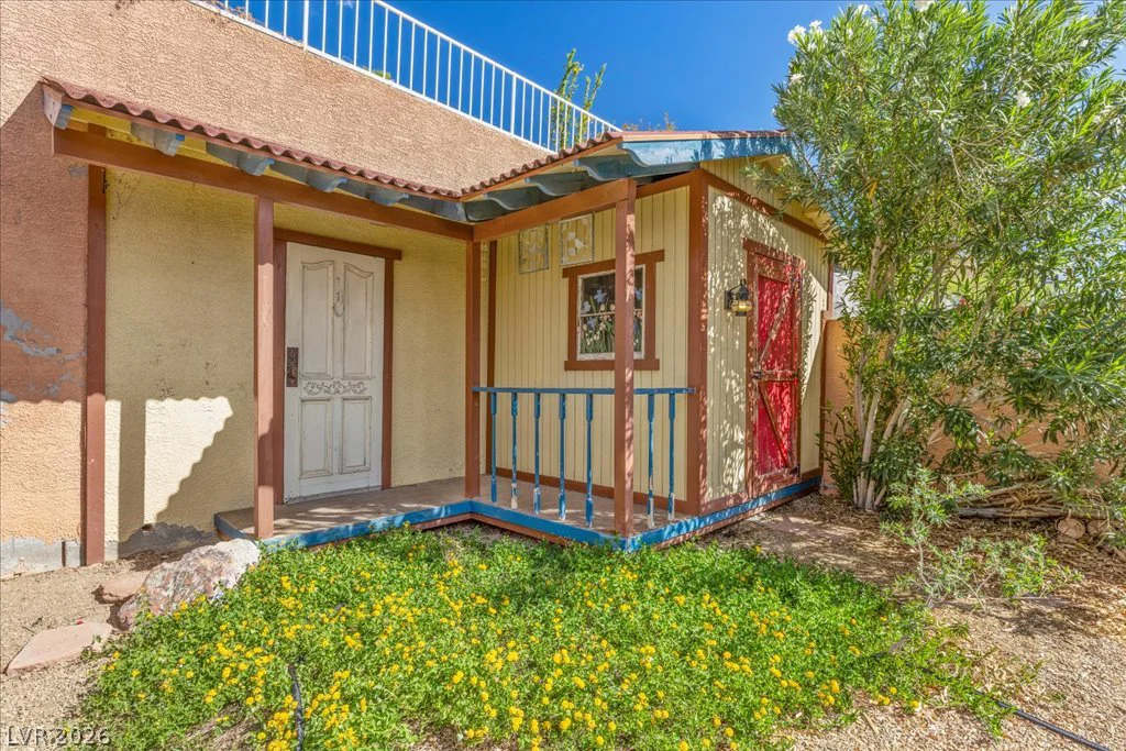 120 Ringlore, Henderson, NV 89015