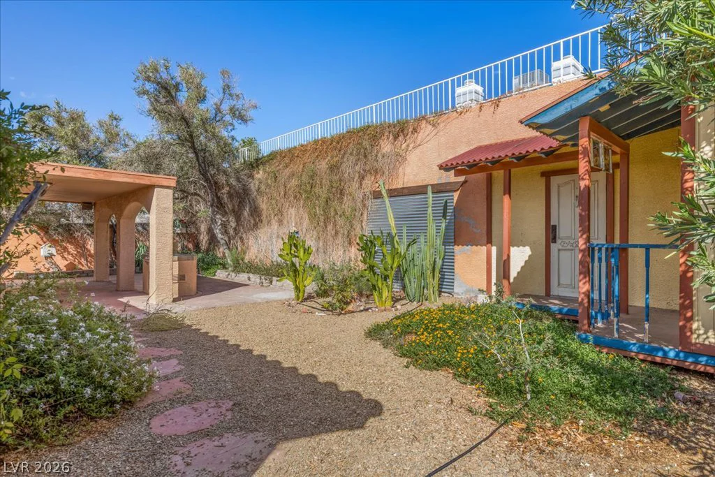 120 Ringlore, Henderson, NV 89015