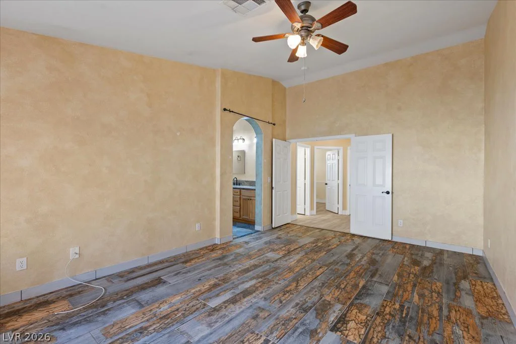 120 Ringlore, Henderson, NV 89015