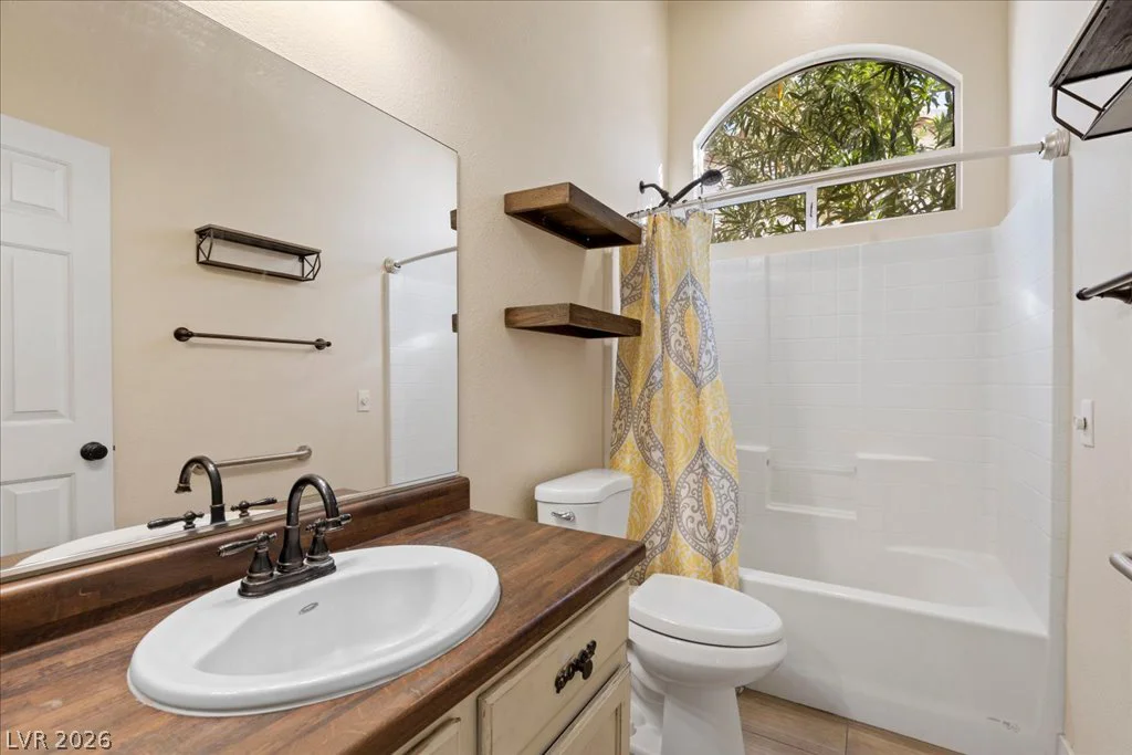 120 Ringlore, Henderson, NV 89015