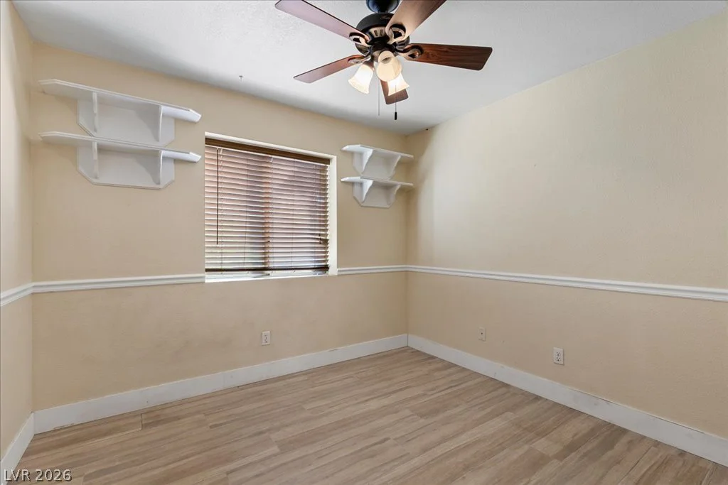 120 Ringlore, Henderson, NV 89015