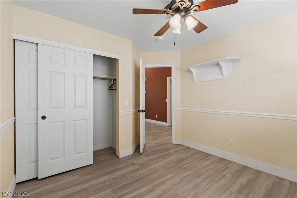 120 Ringlore, Henderson, NV 89015