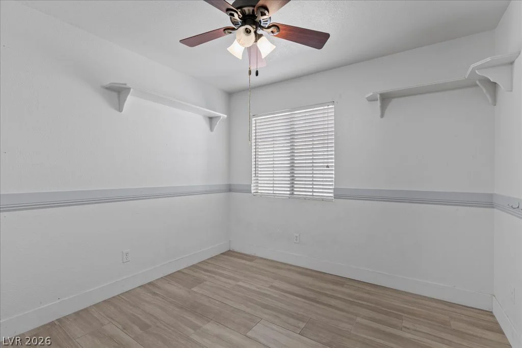 120 Ringlore, Henderson, NV 89015