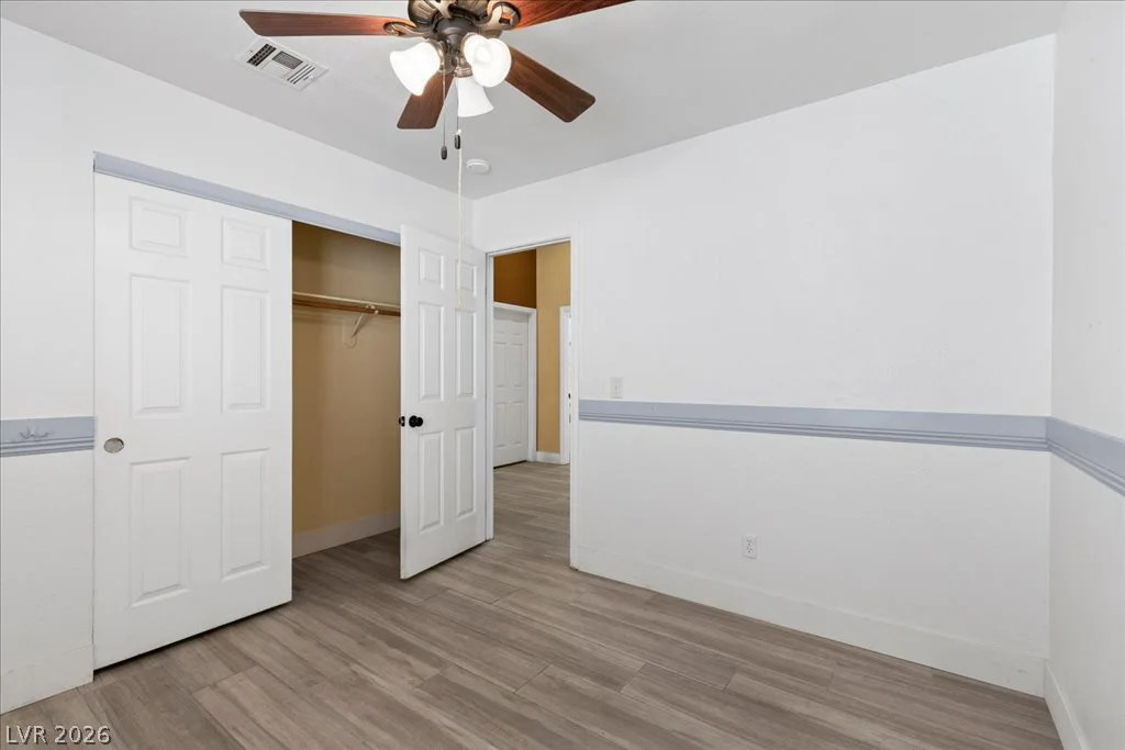 120 Ringlore, Henderson, NV 89015
