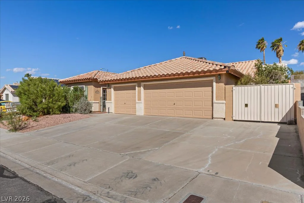 120 Ringlore, Henderson, NV 89015