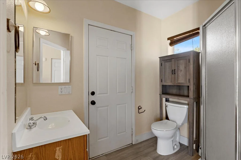 120 Ringlore, Henderson, NV 89015