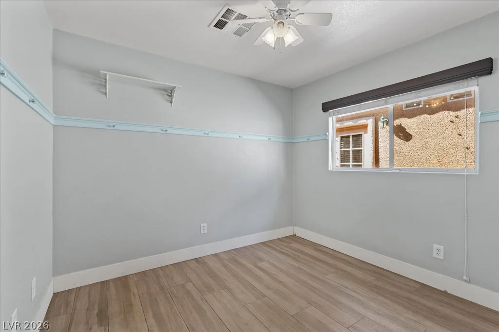 120 Ringlore, Henderson, NV 89015