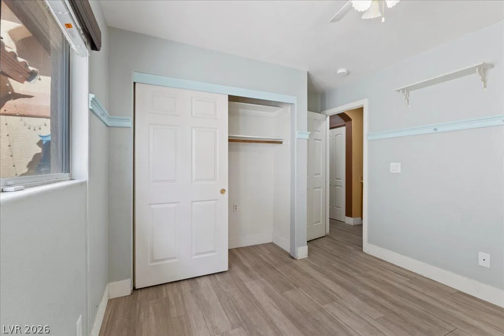 120 Ringlore, Henderson, NV 89015
