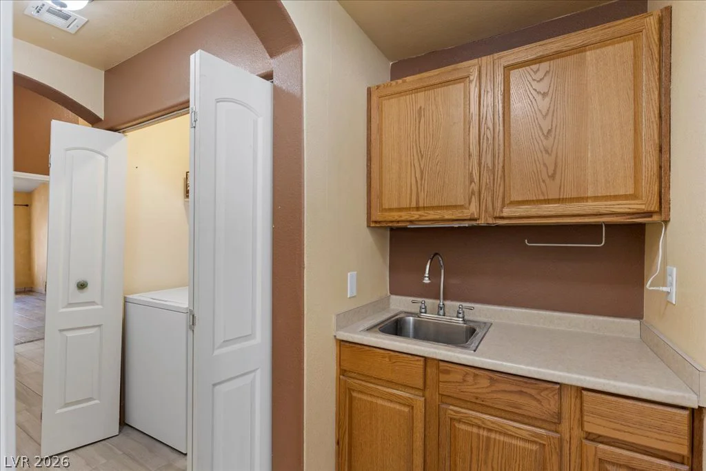 120 Ringlore, Henderson, NV 89015