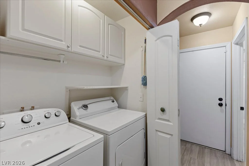 120 Ringlore, Henderson, NV 89015