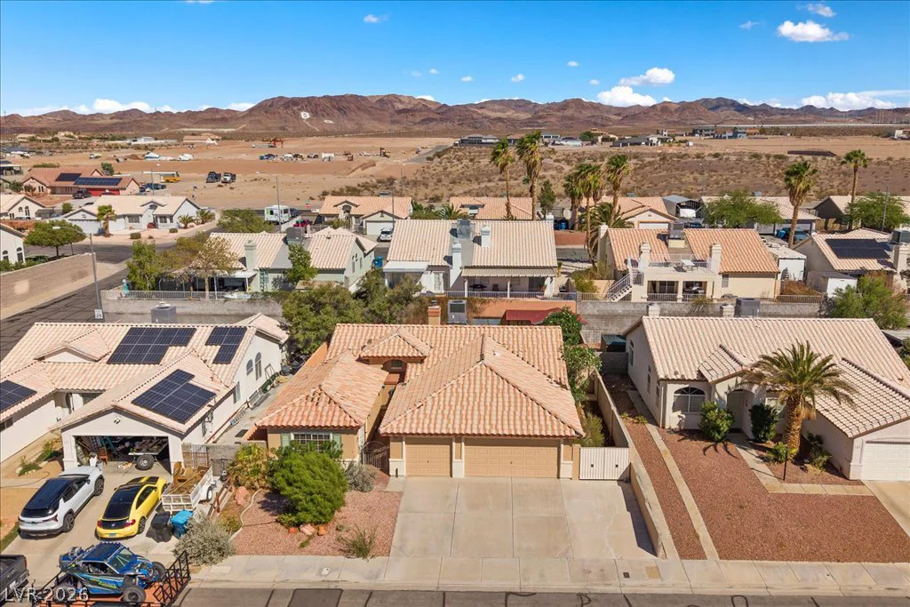 120 Ringlore, Henderson, NV 89015