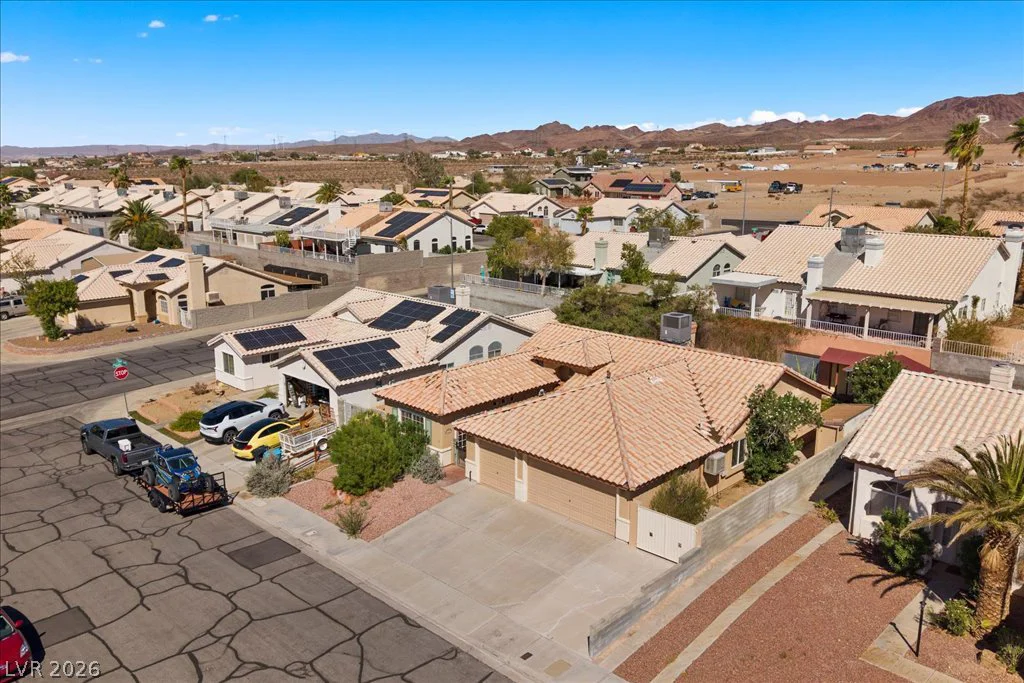 120 Ringlore, Henderson, NV 89015