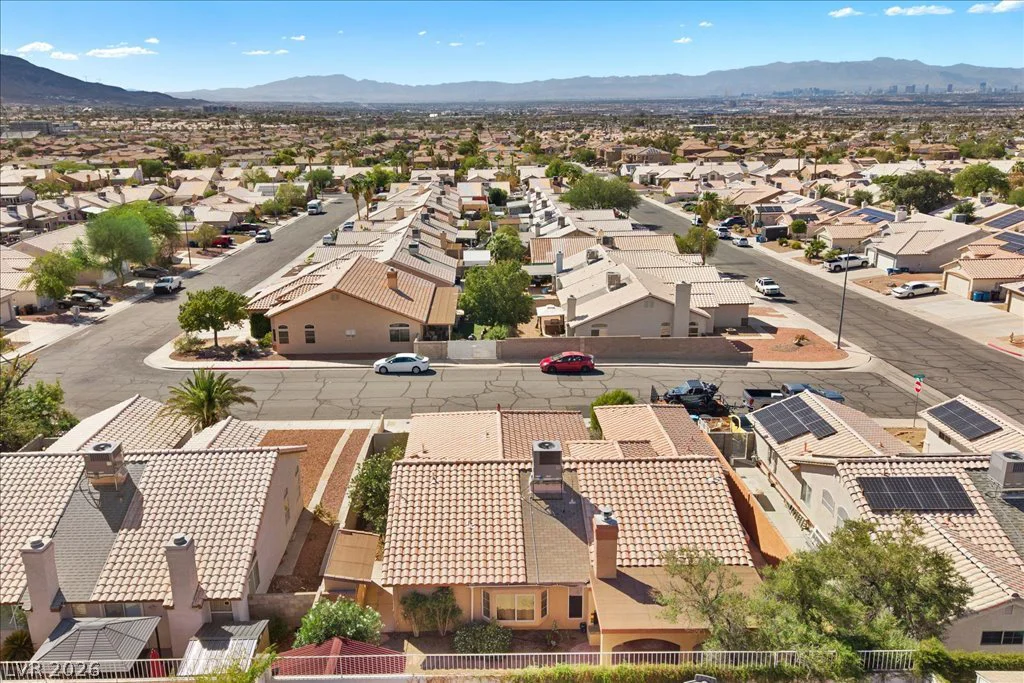 120 Ringlore, Henderson, NV 89015