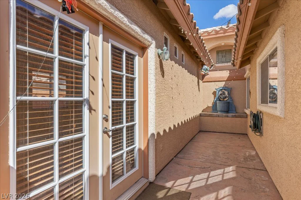 120 Ringlore, Henderson, NV 89015