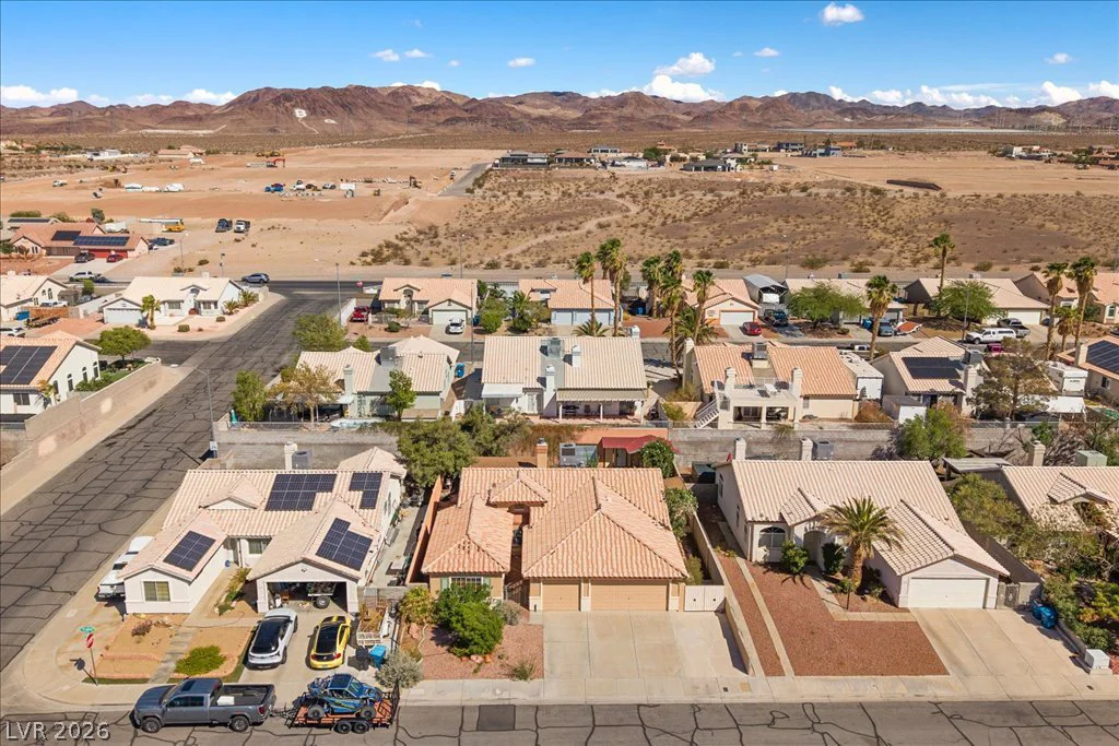120 Ringlore, Henderson, NV 89015