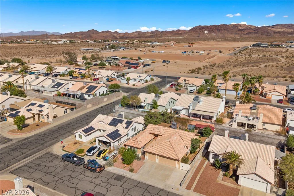 120 Ringlore, Henderson, NV 89015