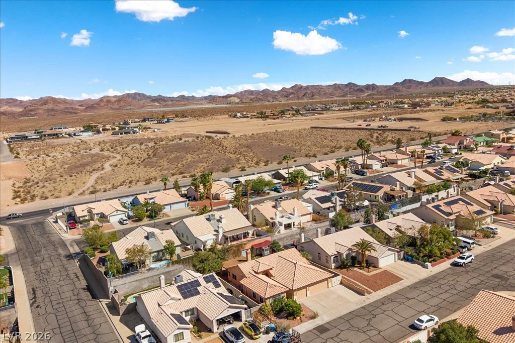 120 Ringlore, Henderson, NV 89015
