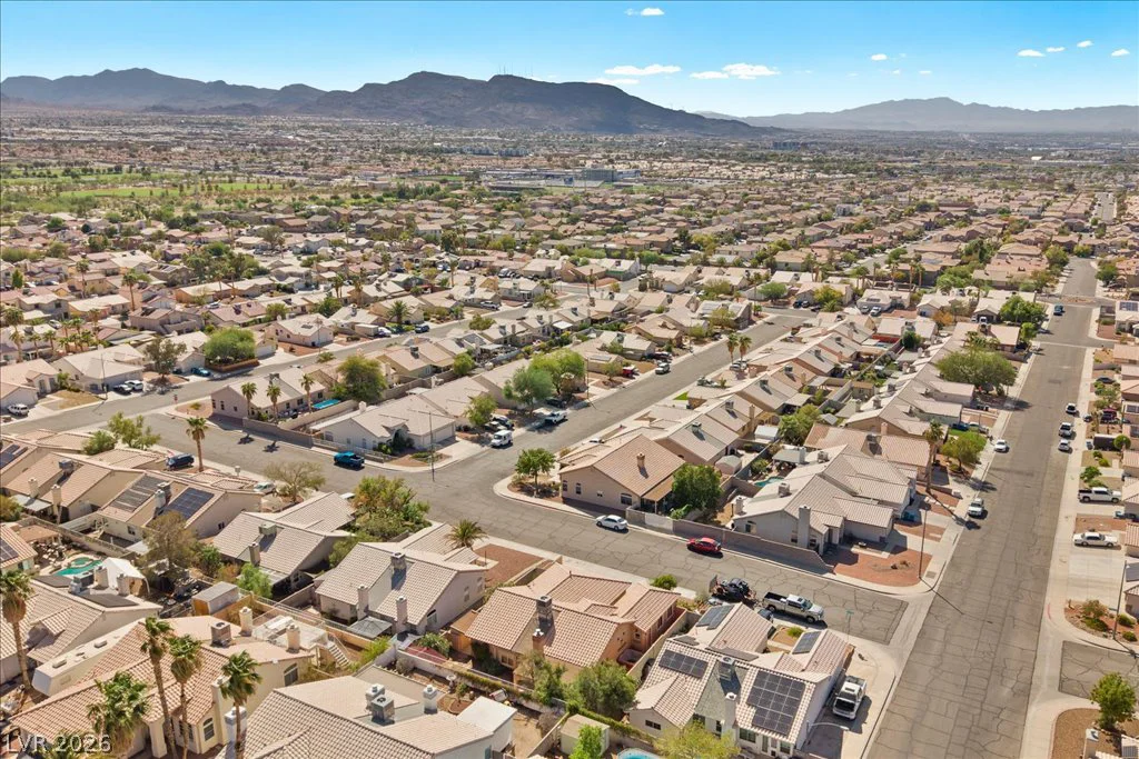 120 Ringlore, Henderson, NV 89015