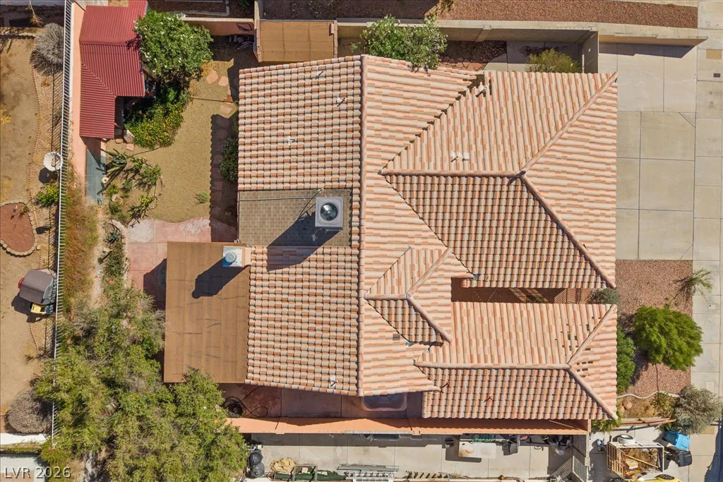 120 Ringlore, Henderson, NV 89015