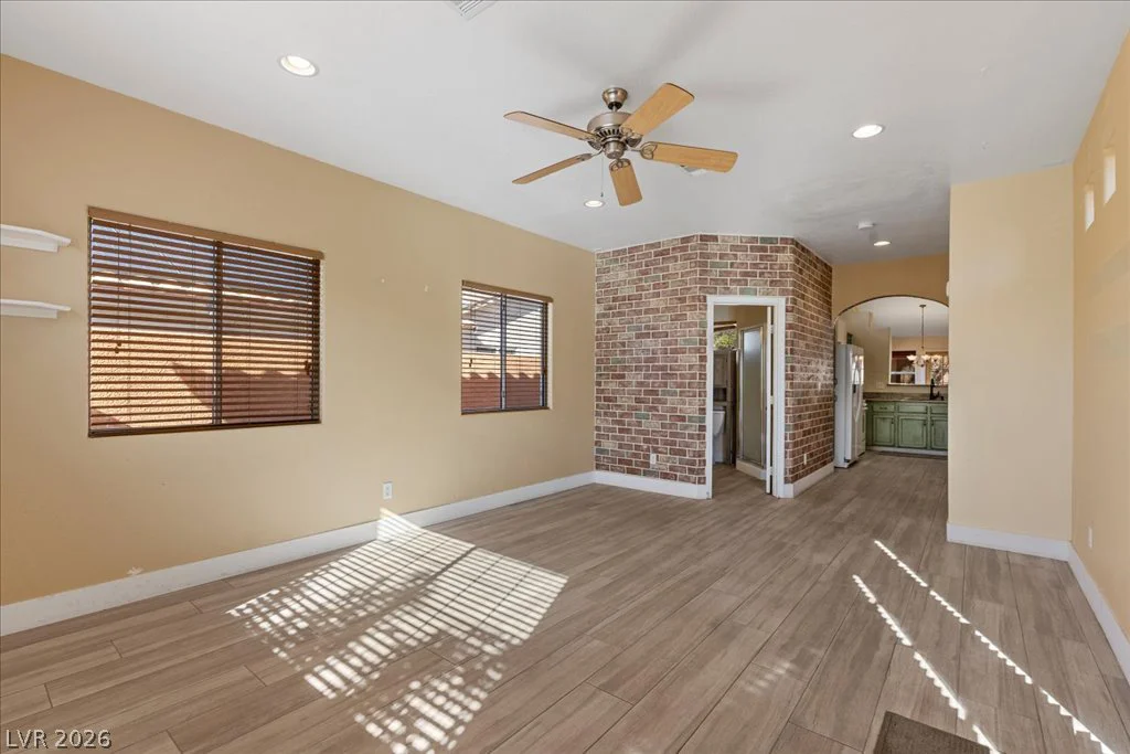 120 Ringlore, Henderson, NV 89015