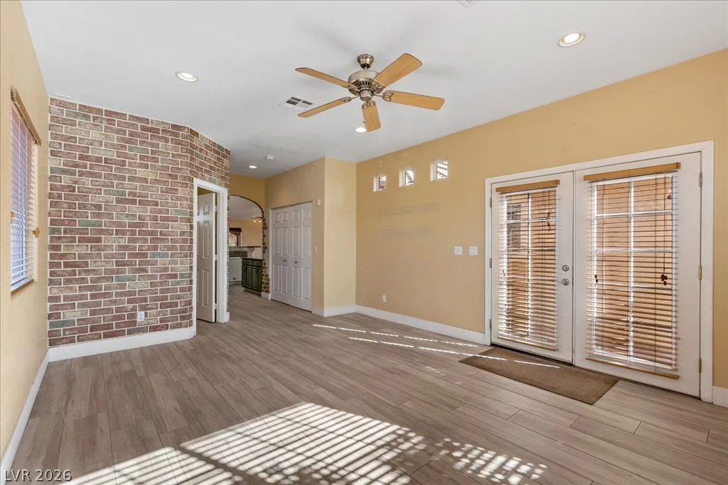 120 Ringlore, Henderson, NV 89015