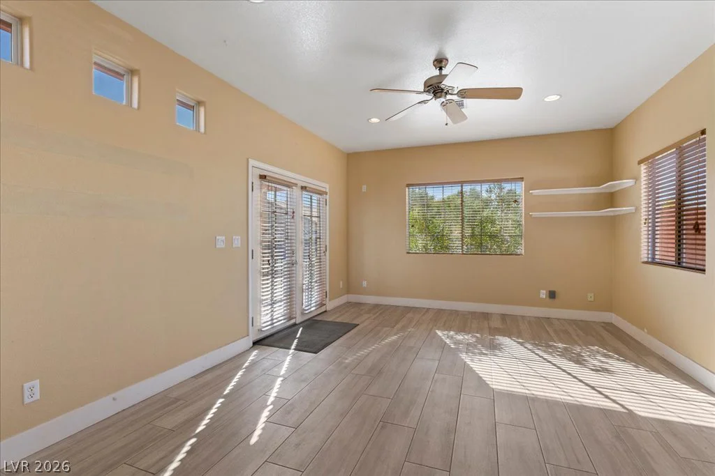 120 Ringlore, Henderson, NV 89015