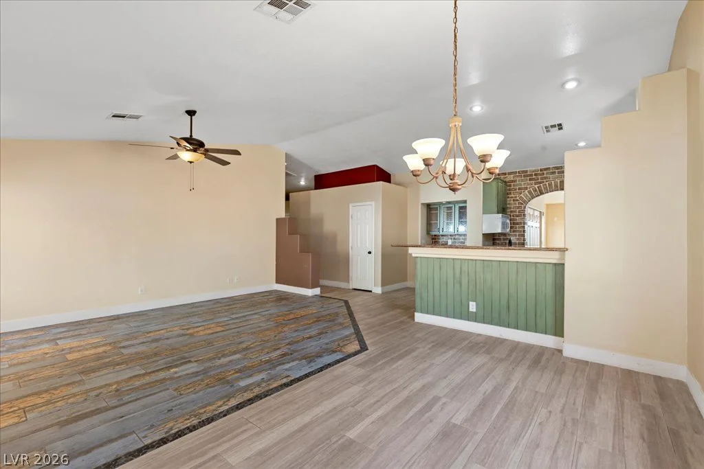 120 Ringlore, Henderson, NV 89015