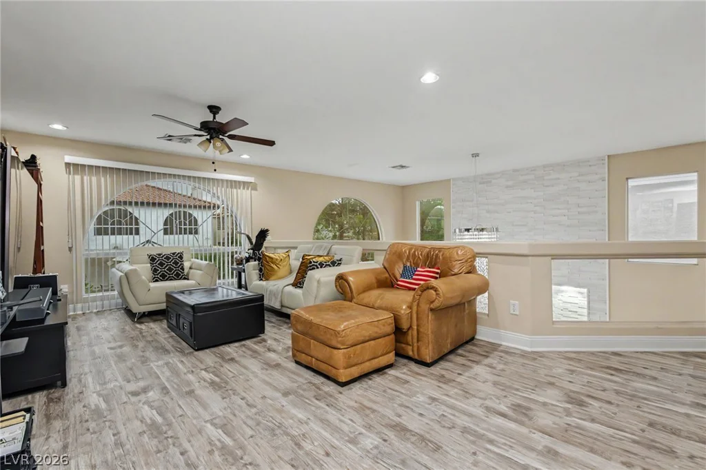 6707 Zephyr Wind, Las Vegas, NV 89139