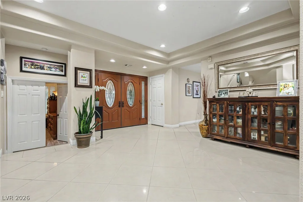 6707 Zephyr Wind, Las Vegas, NV 89139