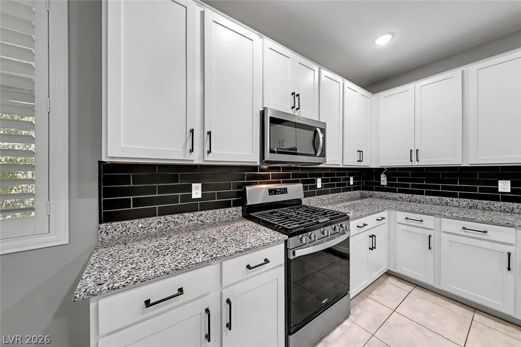 9834 Meranto, Las Vegas, NV 89178