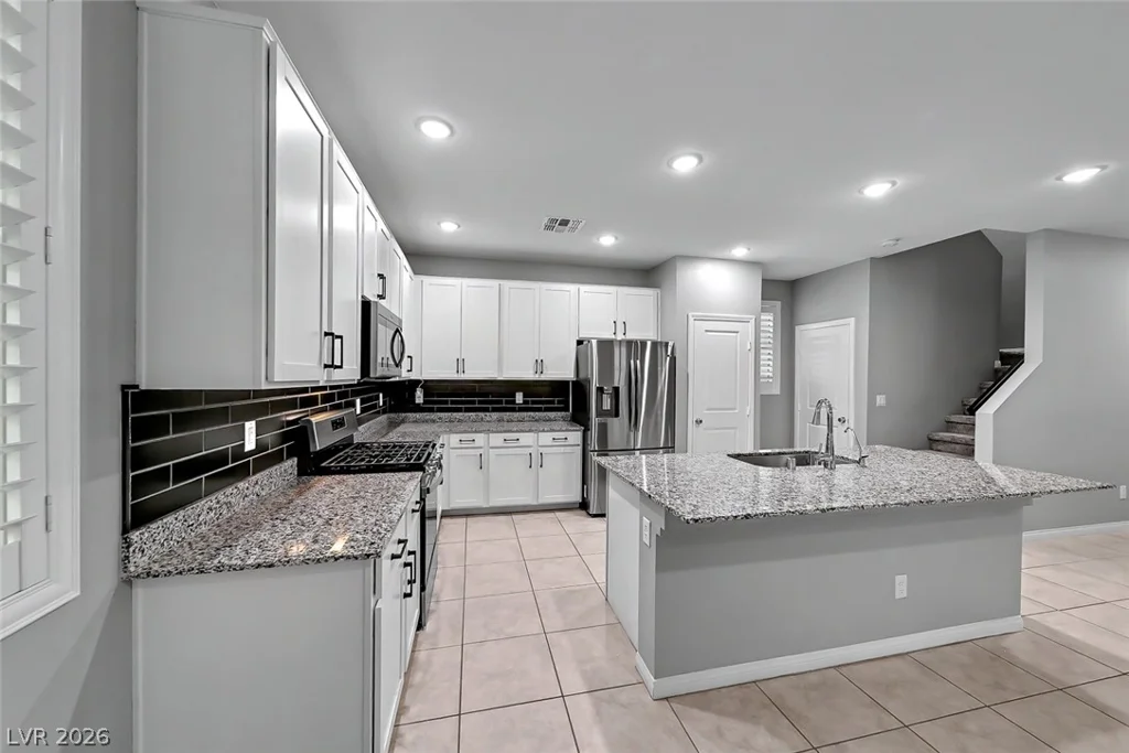 9834 Meranto, Las Vegas, NV 89178