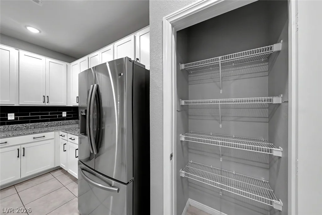 9834 Meranto, Las Vegas, NV 89178