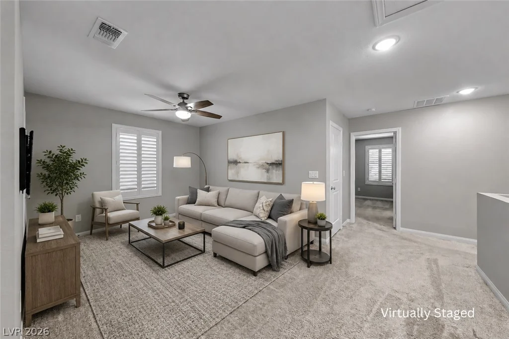 9834 Meranto, Las Vegas, NV 89178