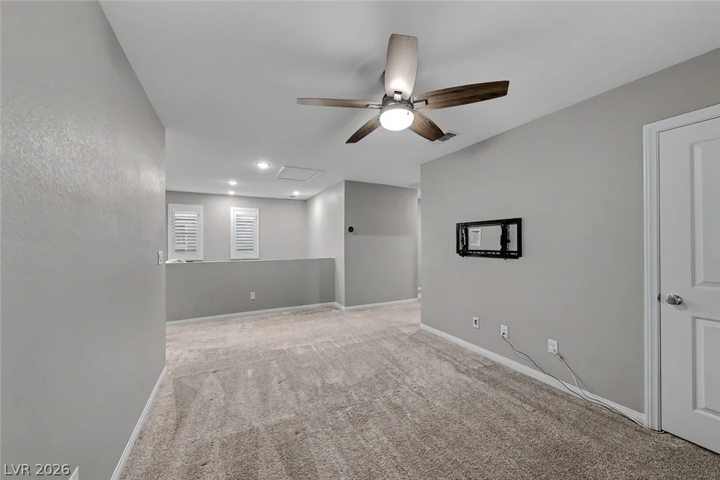 9834 Meranto, Las Vegas, NV 89178