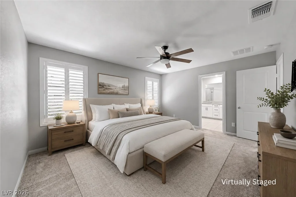 9834 Meranto, Las Vegas, NV 89178