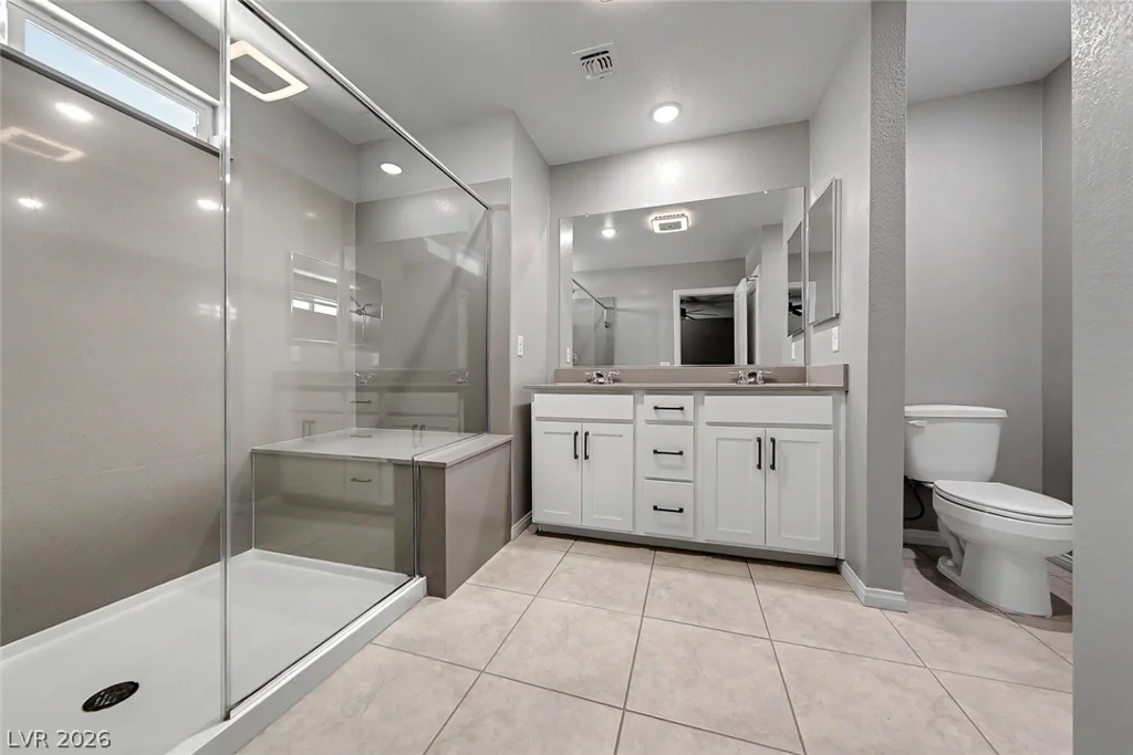 9834 Meranto, Las Vegas, NV 89178