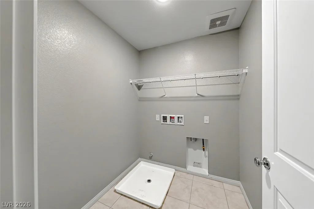 9834 Meranto, Las Vegas, NV 89178