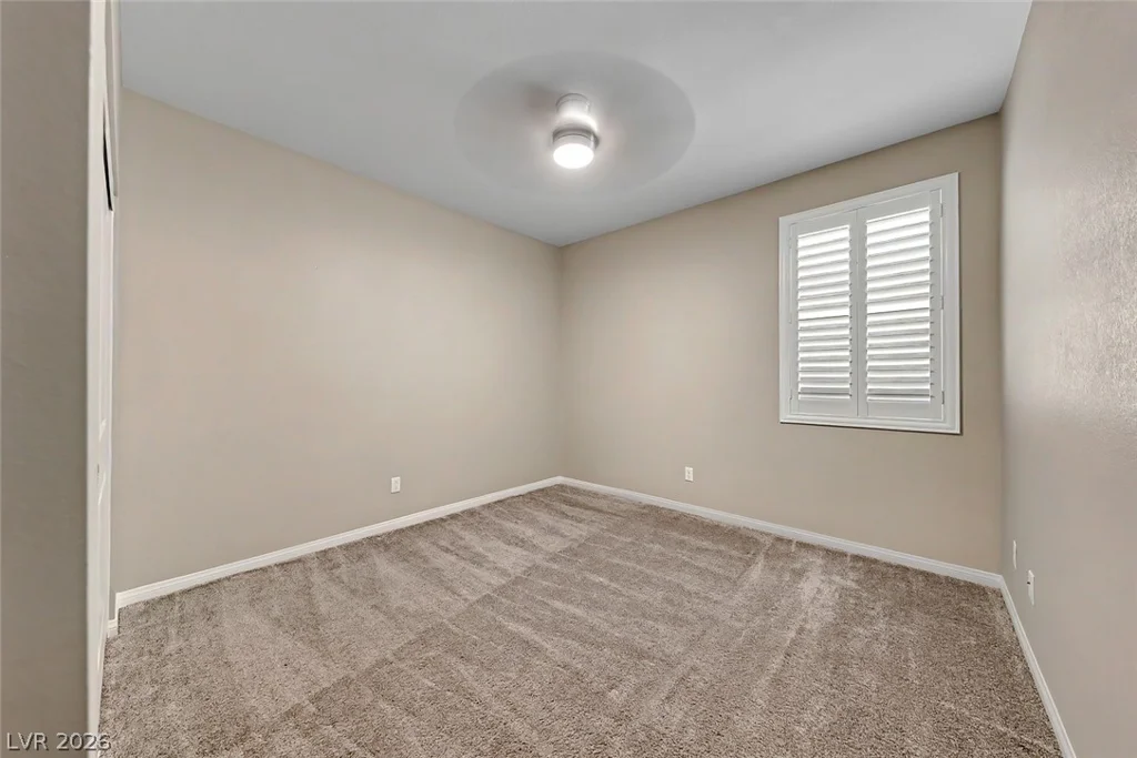 9834 Meranto, Las Vegas, NV 89178