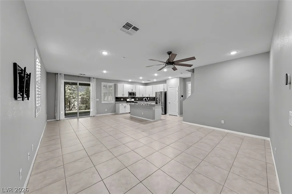 9834 Meranto, Las Vegas, NV 89178