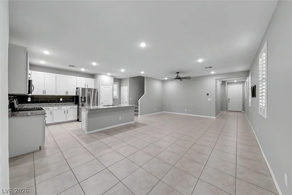 9834 Meranto, Las Vegas, NV 89178