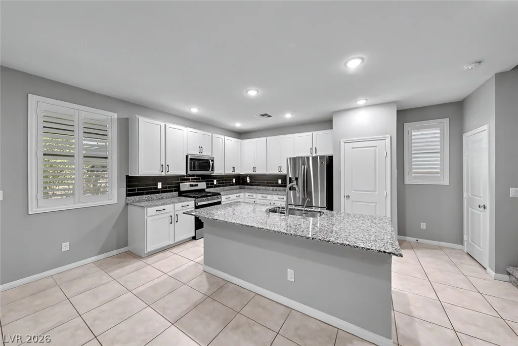 9834 Meranto, Las Vegas, NV 89178