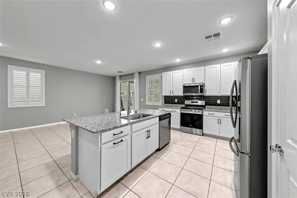 9834 Meranto, Las Vegas, NV 89178