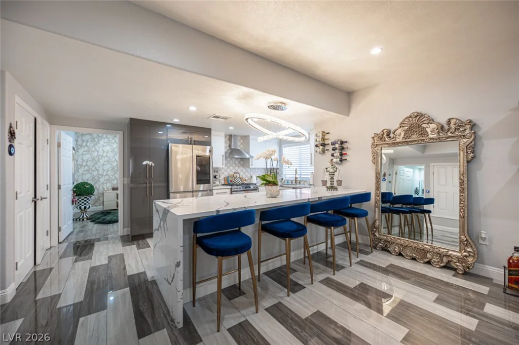 3327 Erva, Las Vegas, NV 89117