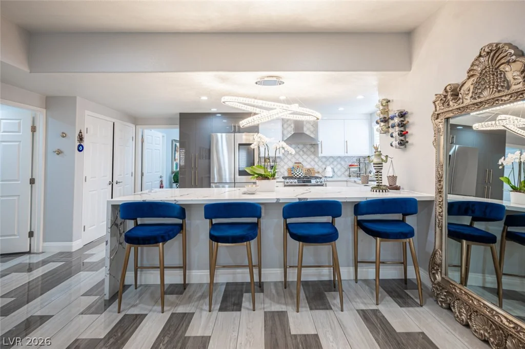 3327 Erva, Las Vegas, NV 89117