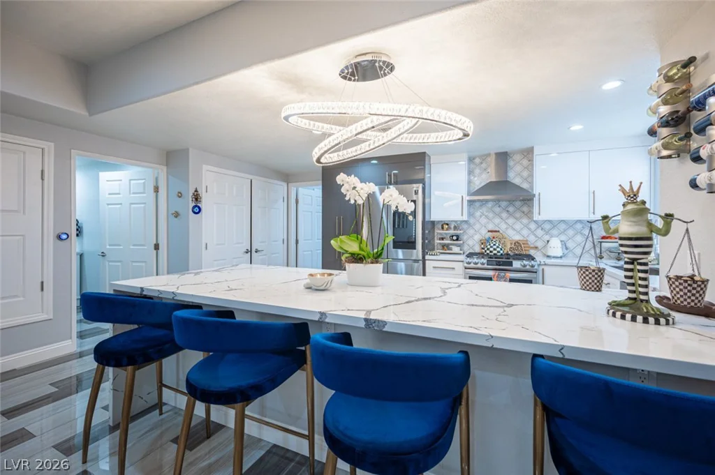 3327 Erva, Las Vegas, NV 89117