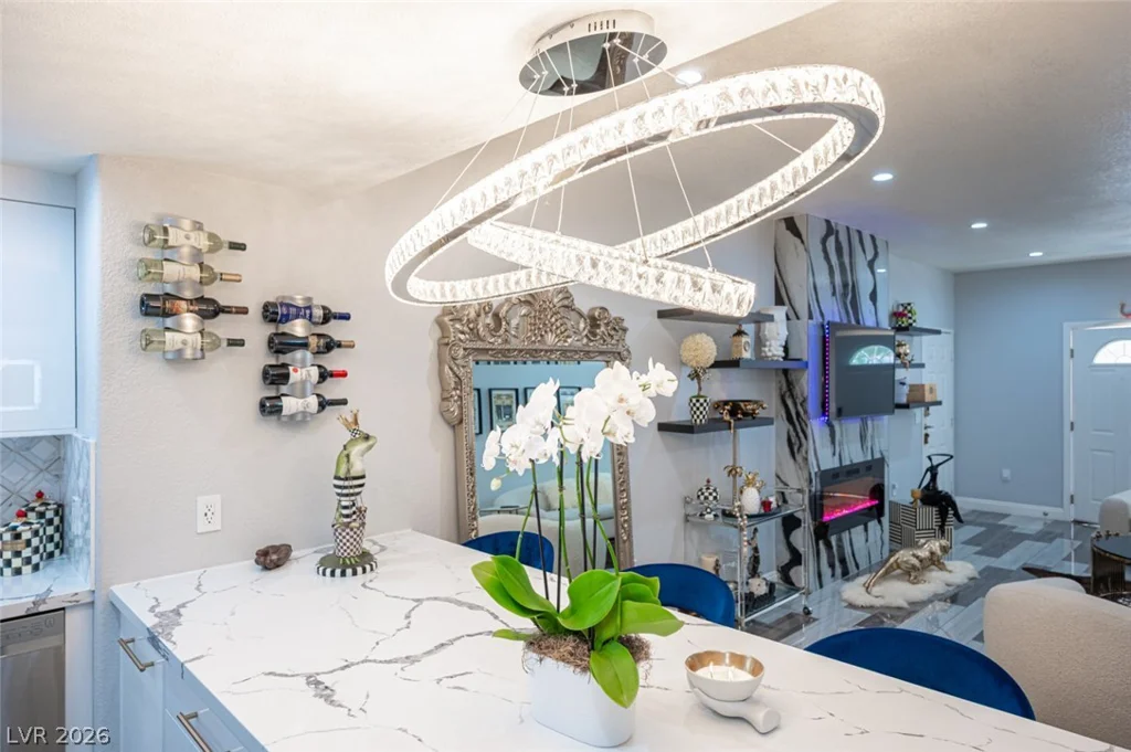 3327 Erva, Las Vegas, NV 89117
