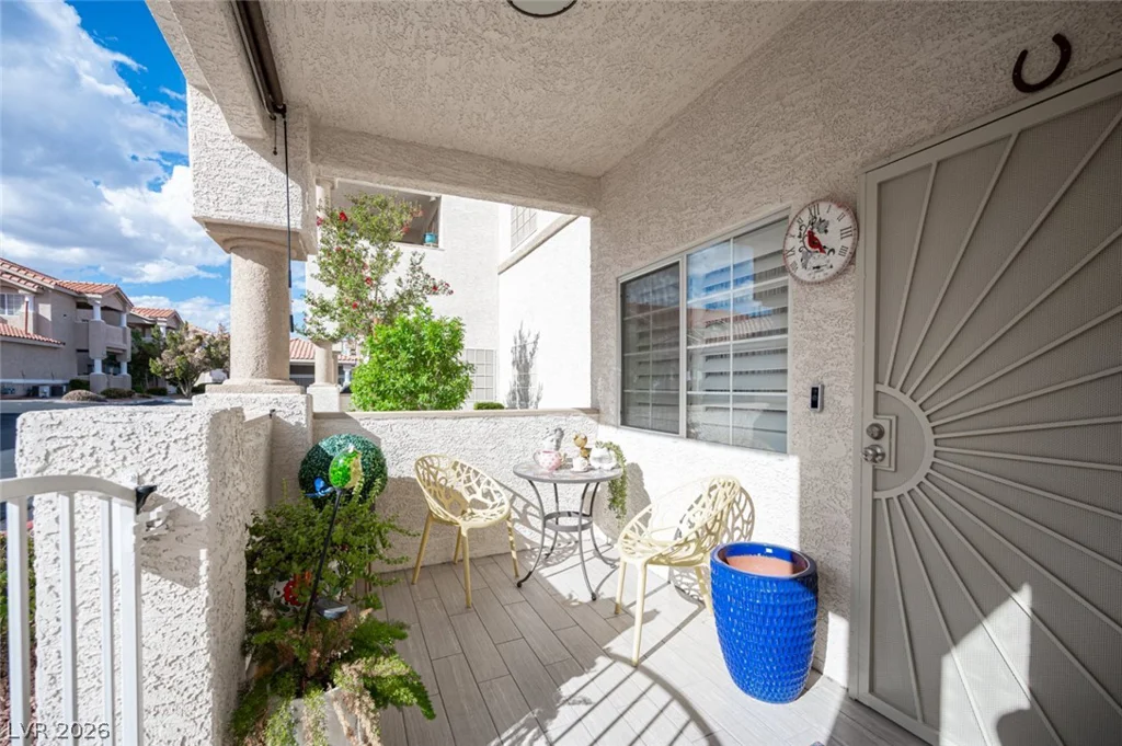 3327 Erva, Las Vegas, NV 89117
